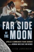 Far_side_of_the_Moon